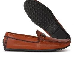 Gabbici MEN SHOES