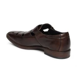 Gabbici SHOES 10 Gabbici SHOES