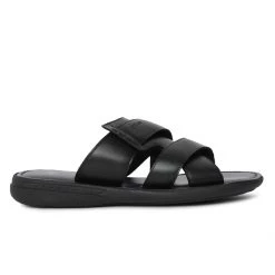 Gabbici Chappals MEN 10 Gabbici Chappals MEN