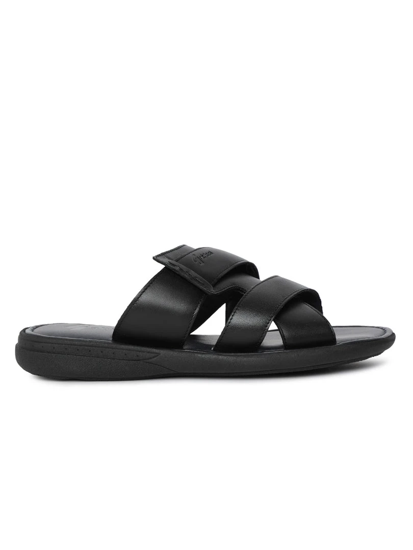 Gabbici Chappals MEN 6 Gabbici Chappals MEN