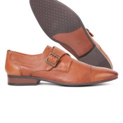 Gabbici SHOES MEN