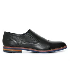Gabbici MEN SHOES