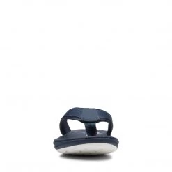 Clarks MEN STEP BEAT DUNE NAVY