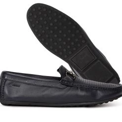 Gabbici SEMI FORMAL - NAVY