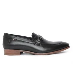 Gabbici SHOES 10 Gabbici SHOES