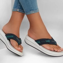 Skechers WOMEN UPGRADES - MARINA BAY