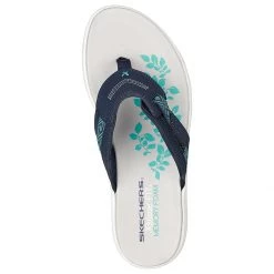 Skechers WOMEN UPGRADES - MARINA BAY