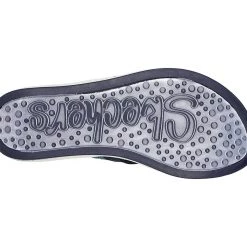 Skechers WOMEN UPGRADES - MARINA BAY