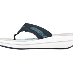 Skechers WOMEN UPGRADES - MARINA BAY