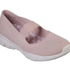 Skechers WOMEN SEAGER - POWER HITTER