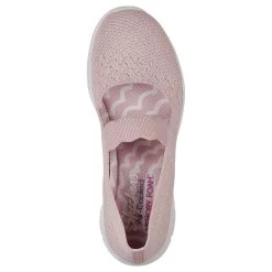 Skechers WOMEN SEAGER - POWER HITTER