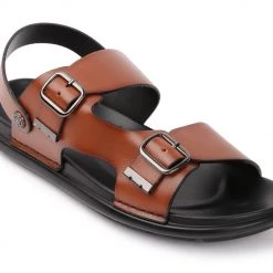 Gabbici SANDALS MEN