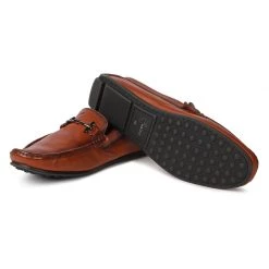 Gabbici MEN SHOES