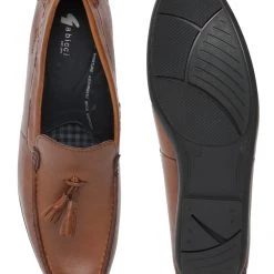 Gabbici SHOES 9 Gabbici SHOES