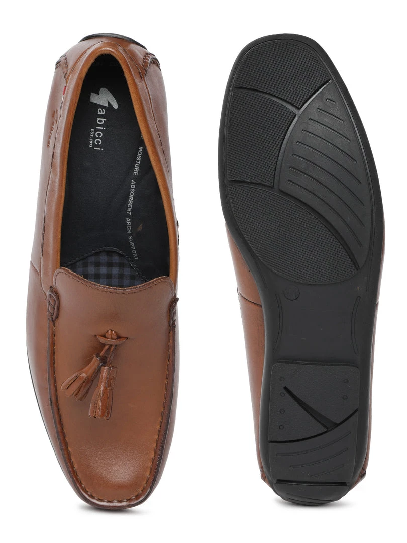 Gabbici SHOES 5 Gabbici SHOES