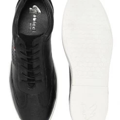 Gabbici SHOES 9 Gabbici SHOES