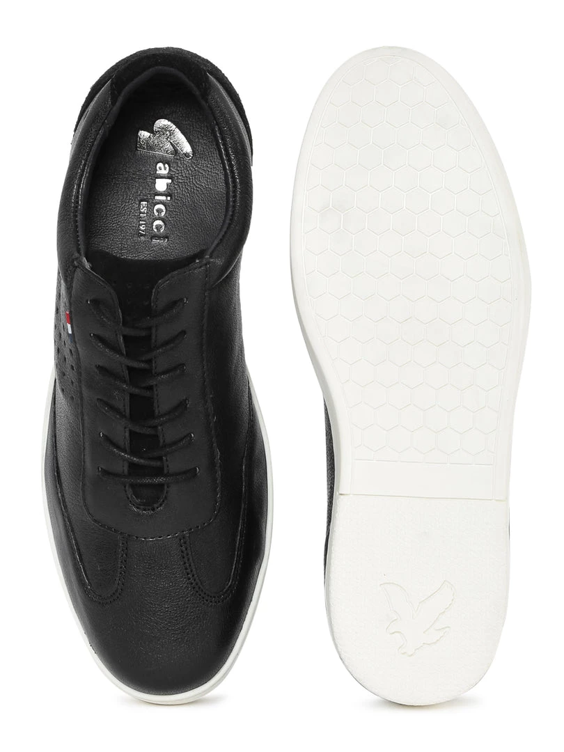 Gabbici SHOES 5 Gabbici SHOES