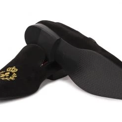 Gabbici WEDDING - BLACK MEN