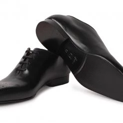 Gabbici OCCASION - BLACK MEN