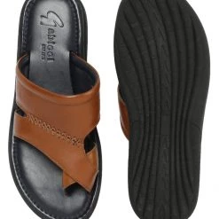 Gabbici MEN Chappals 9 Gabbici MEN Chappals