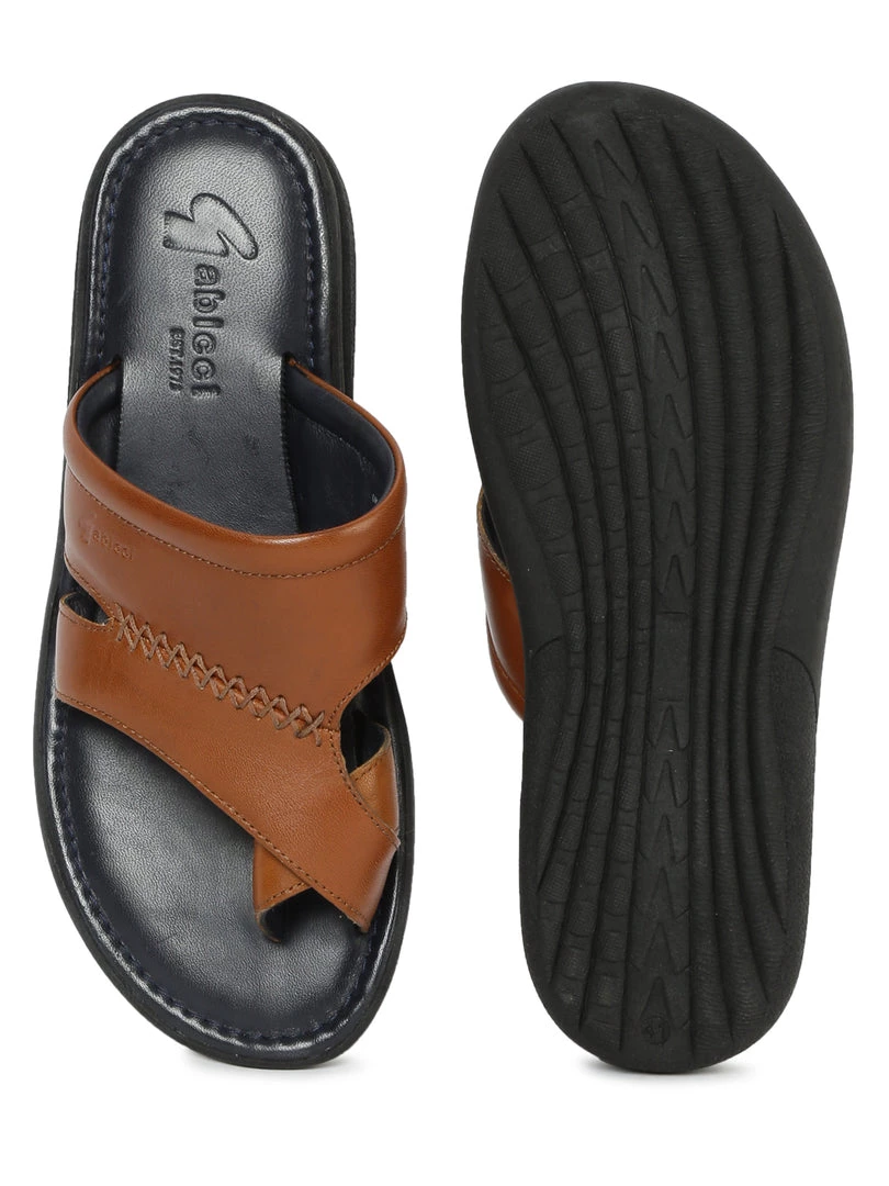 Gabbici MEN Chappals 5 Gabbici MEN Chappals