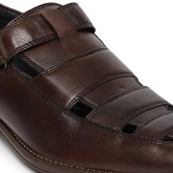 Gabbici SHOES 9 Gabbici SHOES