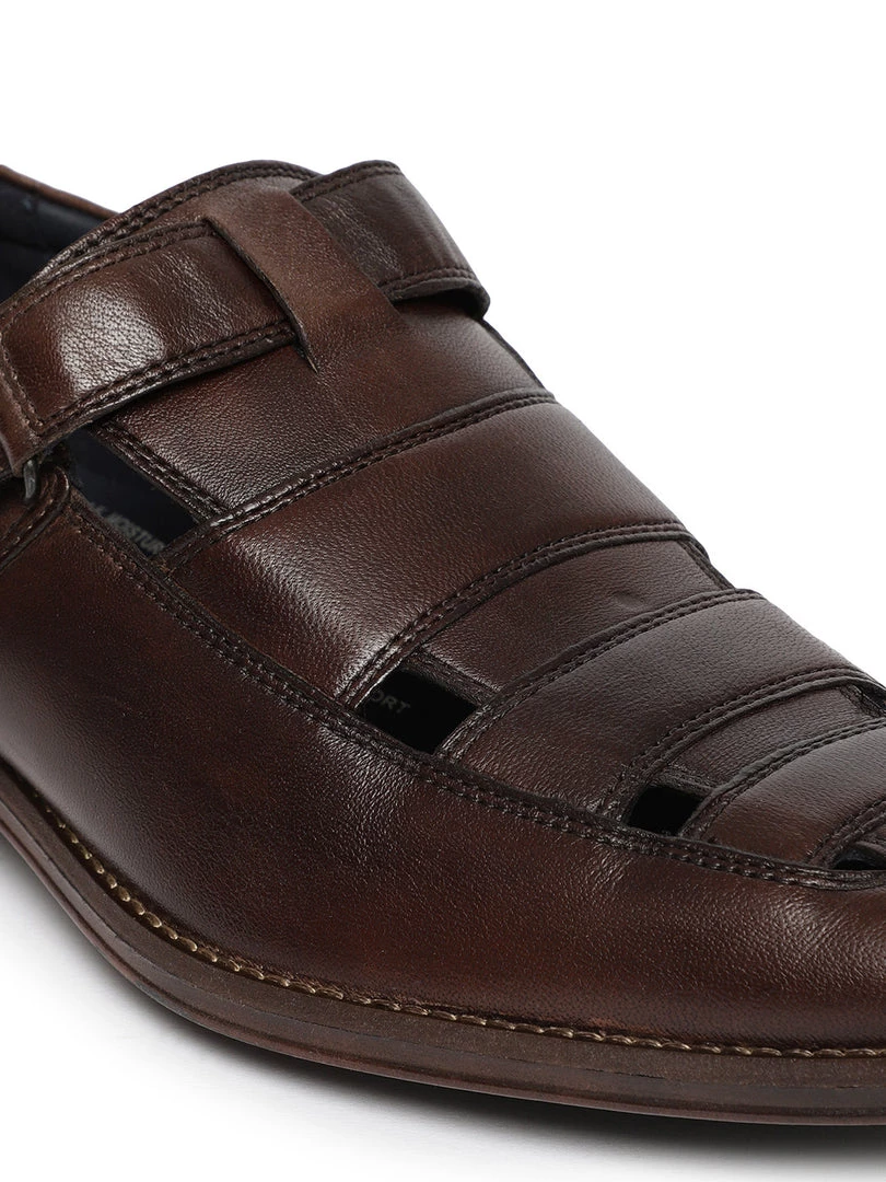 Gabbici SHOES 5 Gabbici SHOES