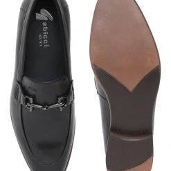 Gabbici SHOES 9 Gabbici SHOES