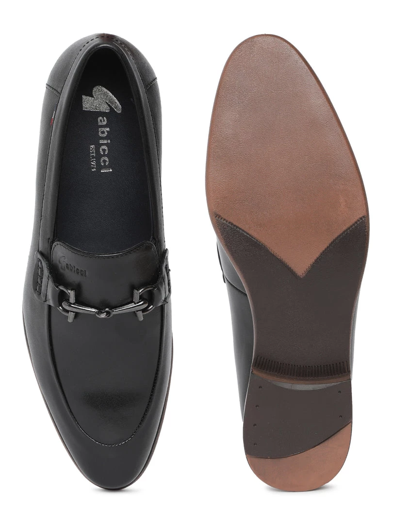 Gabbici SHOES 5 Gabbici SHOES