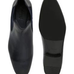 Gabbici SHOES 9 Gabbici SHOES