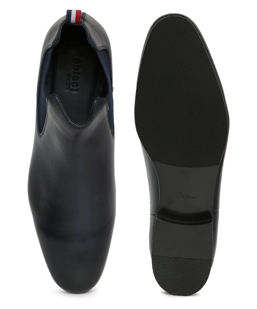 Gabbici SHOES 5 Gabbici SHOES