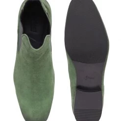 Gabbici SHOES 9 Gabbici SHOES