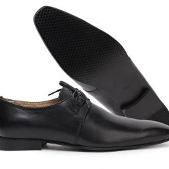 Gabbici FORMAL 10 Gabbici FORMAL