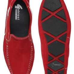 Gabbici SHOES MEN 9 Gabbici SHOES MEN