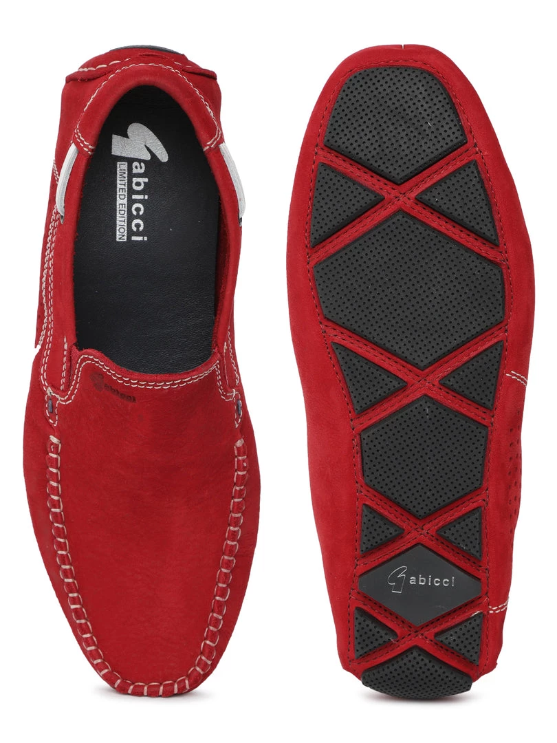 Gabbici SHOES MEN 5 Gabbici SHOES MEN