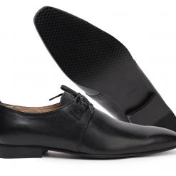 Gabbici MEN FORMAL 9 Gabbici MEN FORMAL