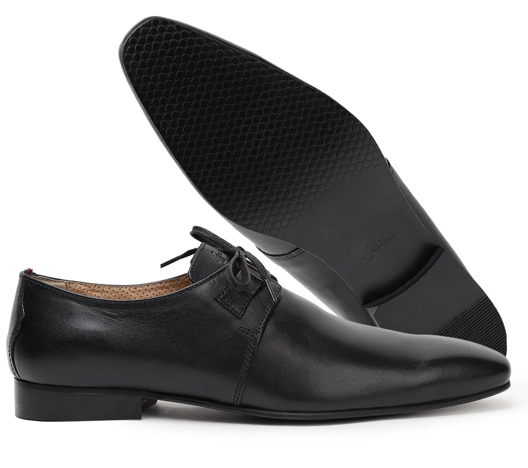 Gabbici MEN FORMAL 5 Gabbici MEN FORMAL