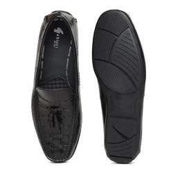 Gabbici SHOES MEN