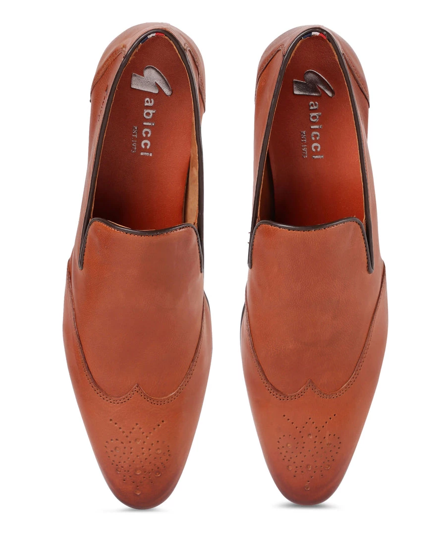 Gabbici SHOES MEN 4 Gabbici SHOES MEN