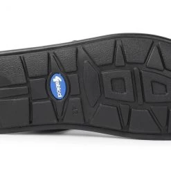 Gabbici MEN SANDALS