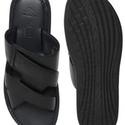 Gabbici Chappals MEN 9 Gabbici Chappals MEN