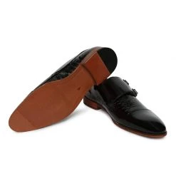 Gabbici MEN SHOES