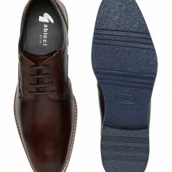 Gabbici SHOES MEN 9 Gabbici SHOES MEN