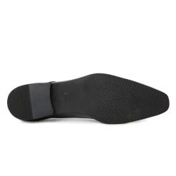 Gabbici SHOES 9 Gabbici SHOES