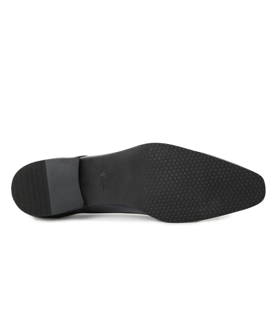 Gabbici SHOES 5 Gabbici SHOES