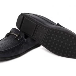 Gabbici SEMI FORMAL - NAVY