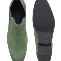 Gabbici SHOES MEN
