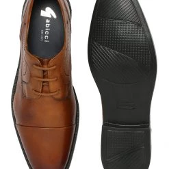 Gabbici SHOES 9 Gabbici SHOES