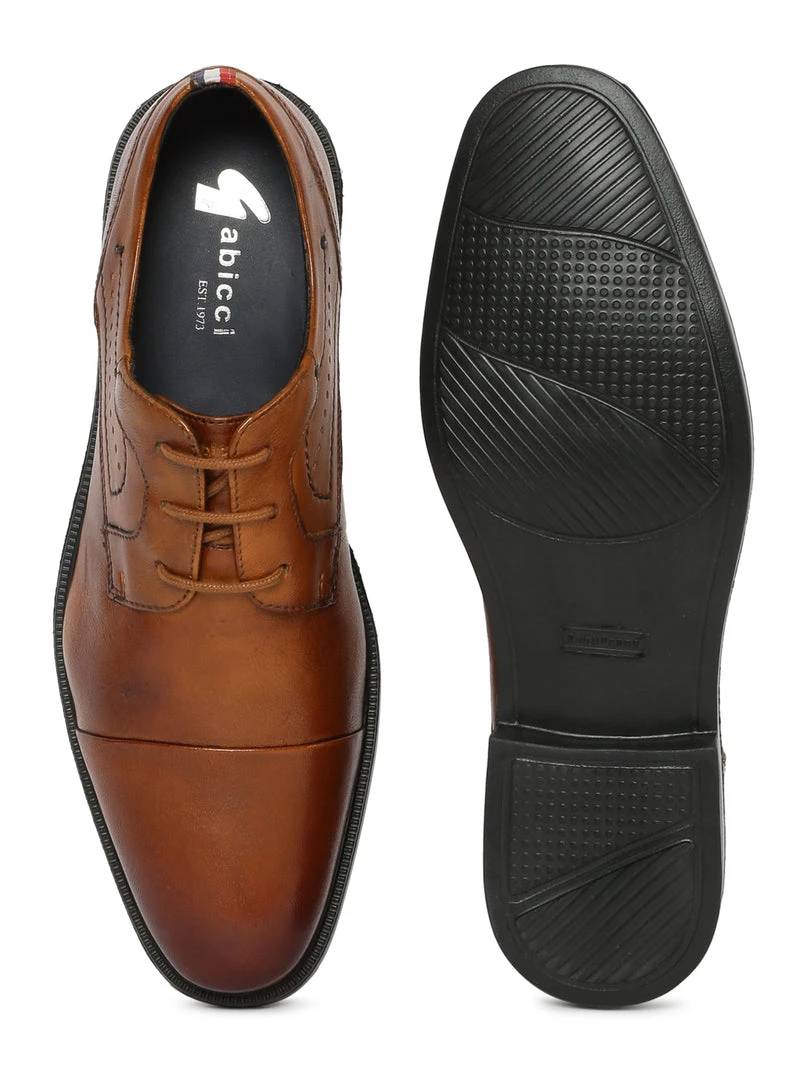 Gabbici SHOES 5 Gabbici SHOES