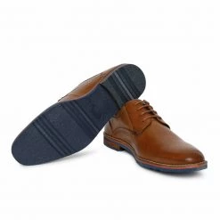 Gabbici SHOES 9 Gabbici SHOES